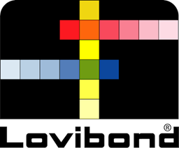 Bilder für Hersteller Lovibond Farbmessung